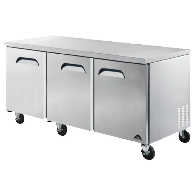restaurantsupply-32397262