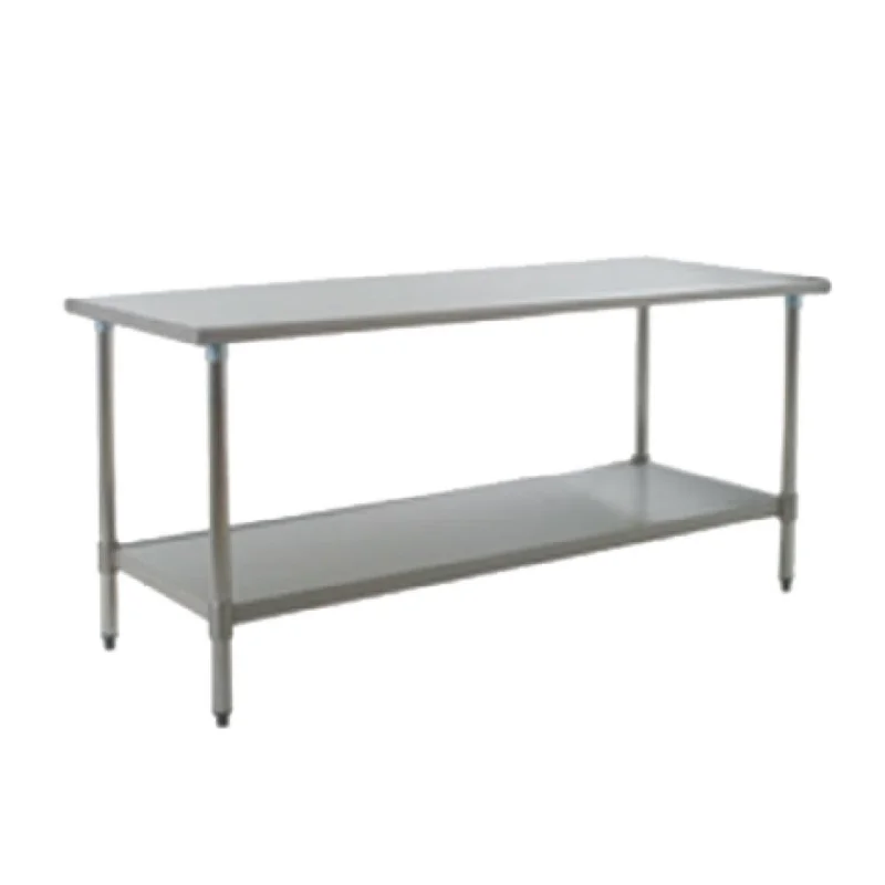 restaurantsupply-32398458
