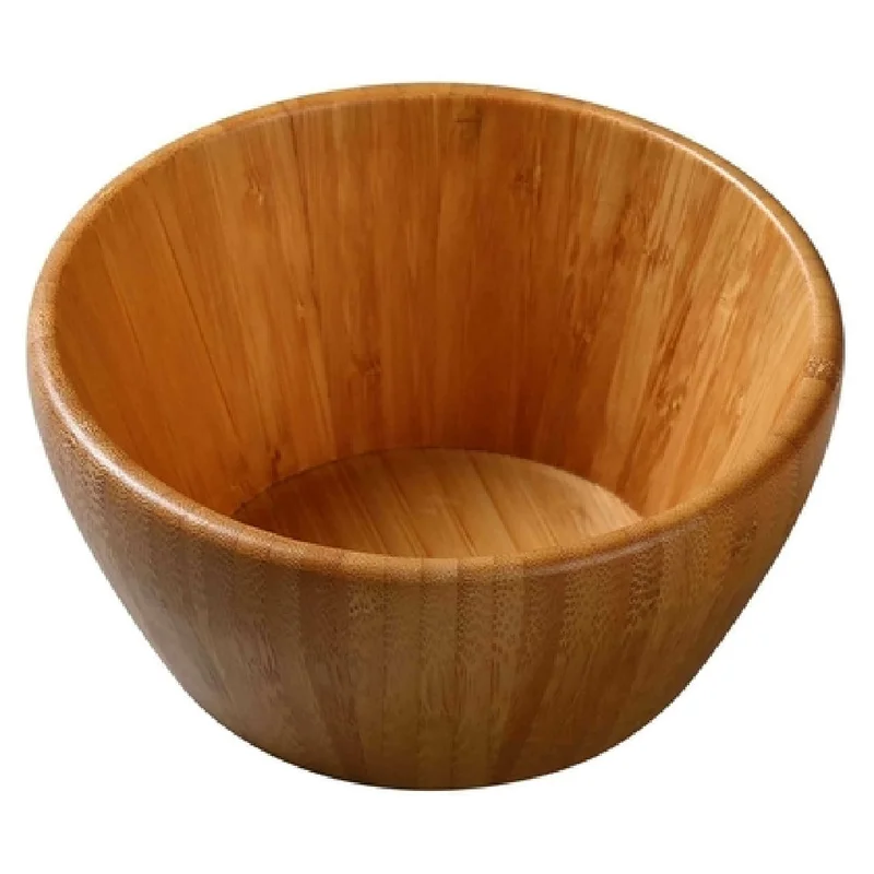 restaurantsupply-32399992