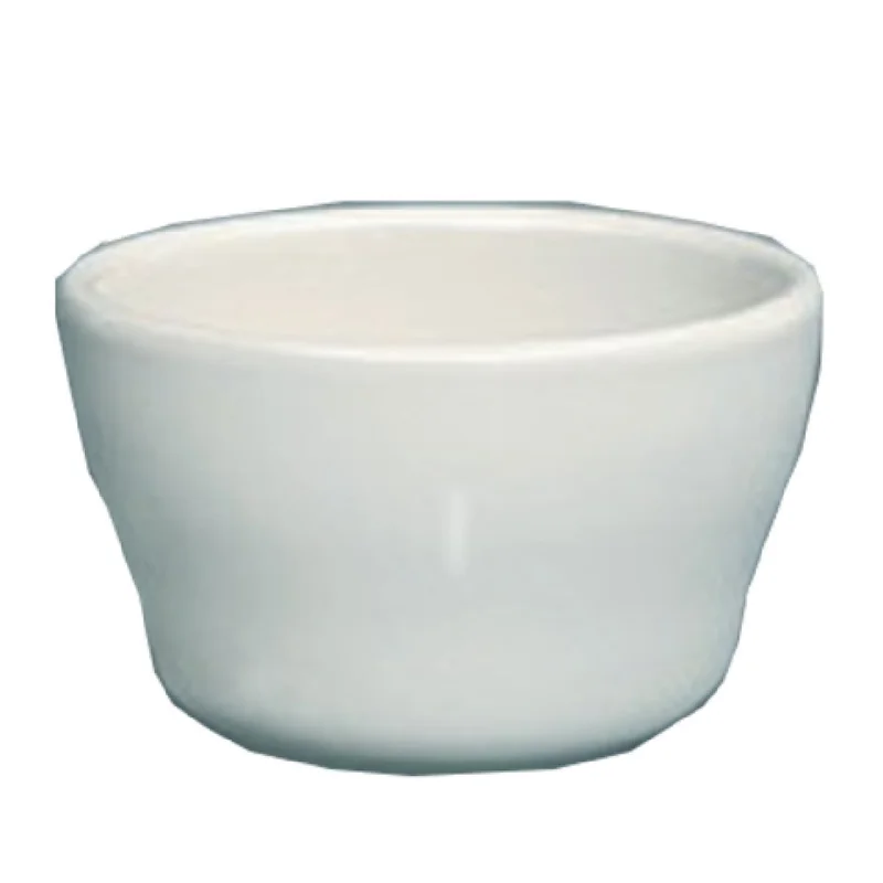 restaurantsupply-32400145