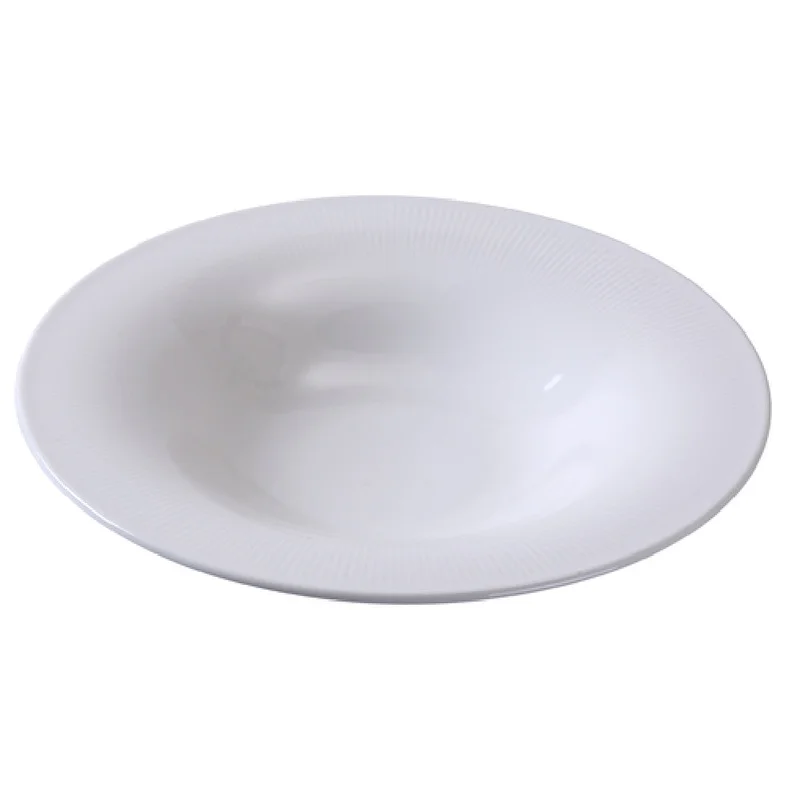 restaurantsupply-32400506