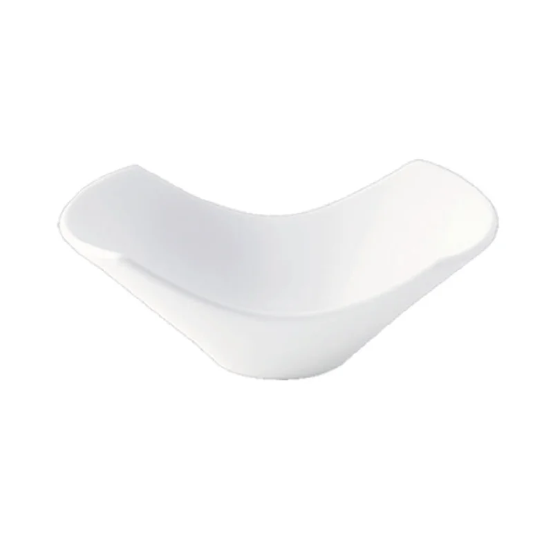 restaurantsupply-32400660