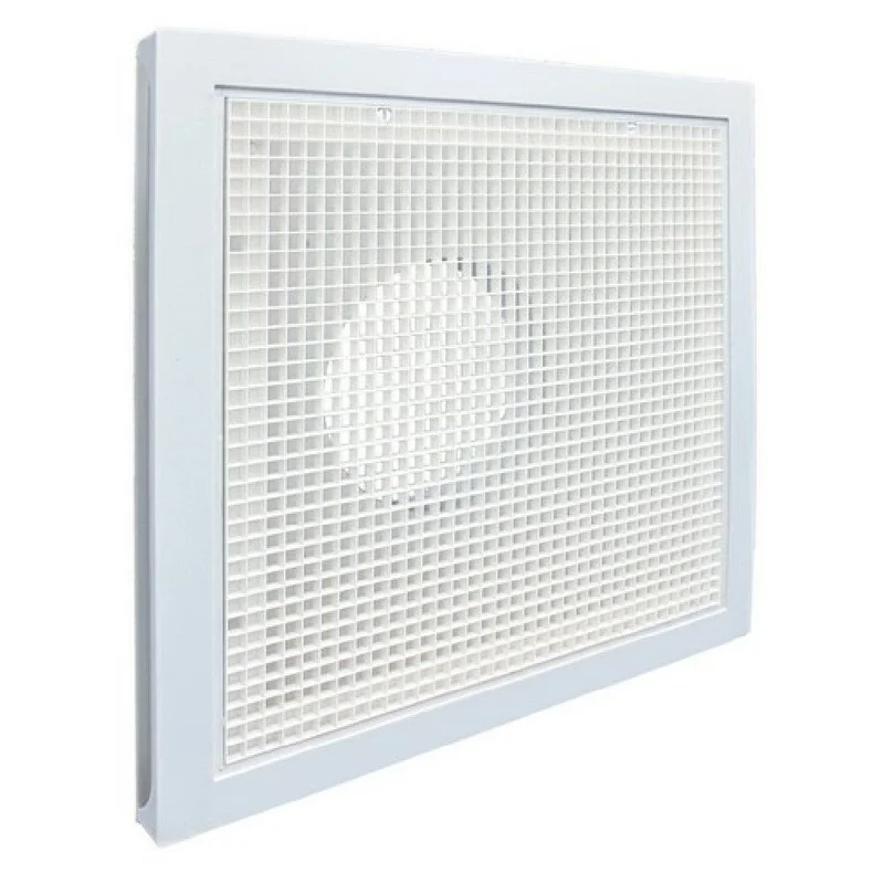 restaurantsupply-32400985