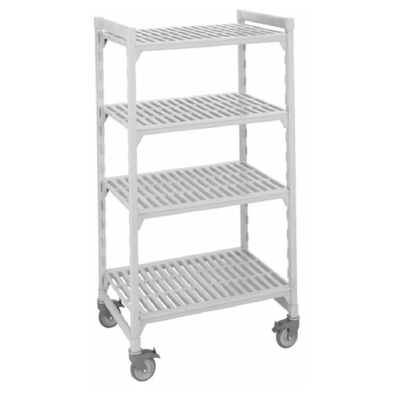 restaurantsupply-32401043