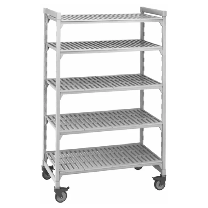 restaurantsupply-32401399