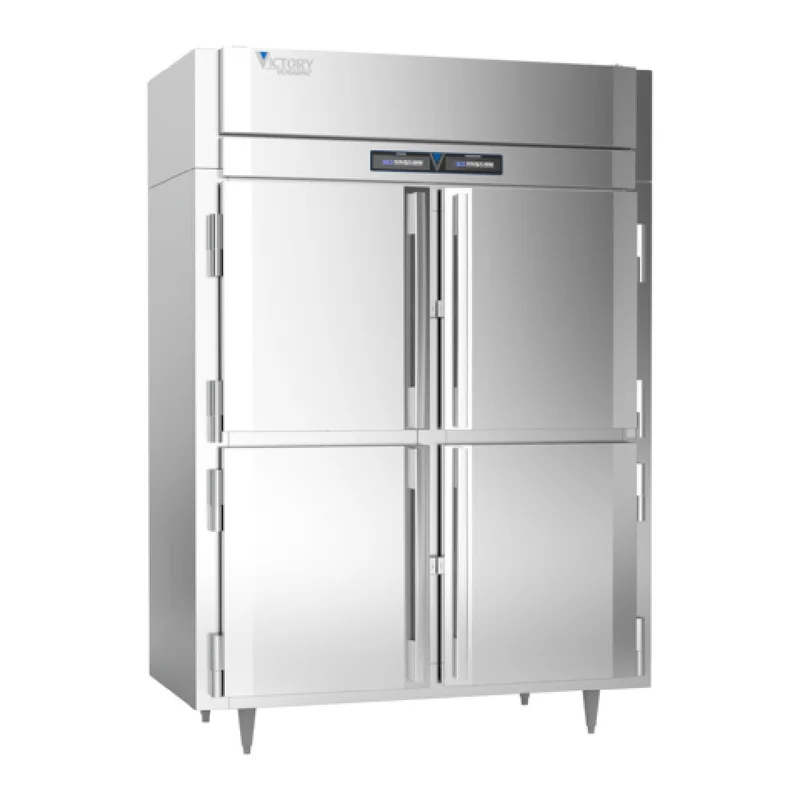 restaurantsupply-32401872