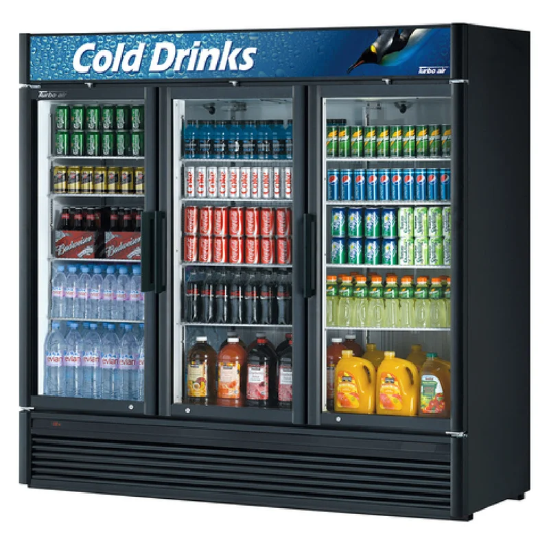 restaurantsupply-32403744