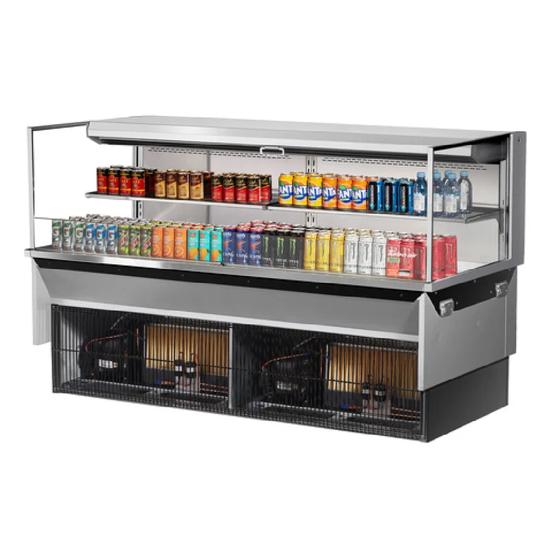 restaurantsupply-32404266