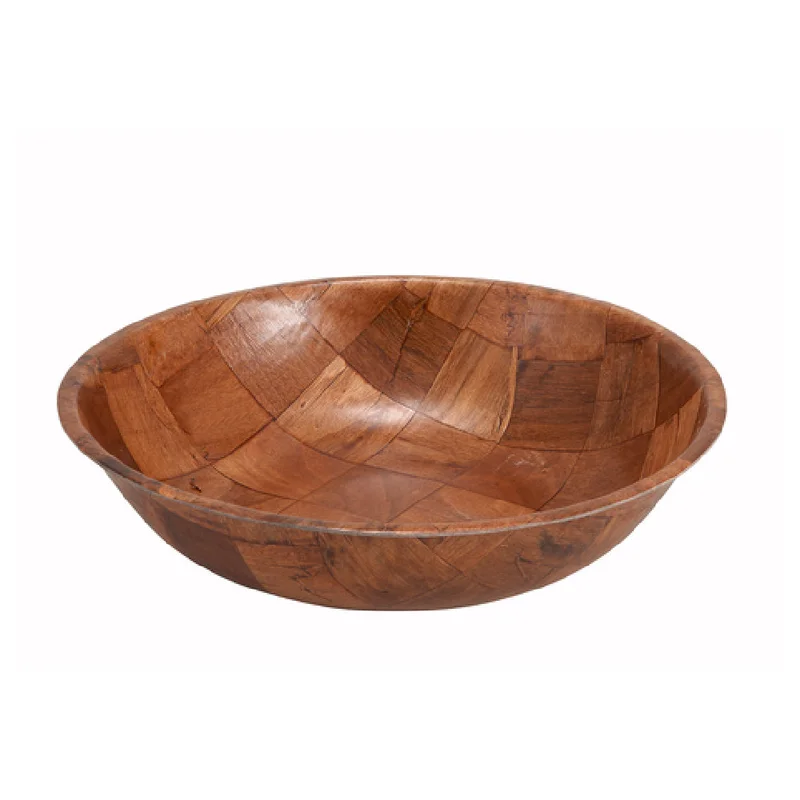 restaurantsupply-32404461