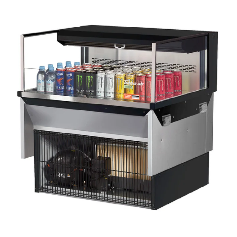restaurantsupply-32404473