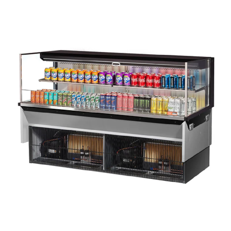 restaurantsupply-32404681