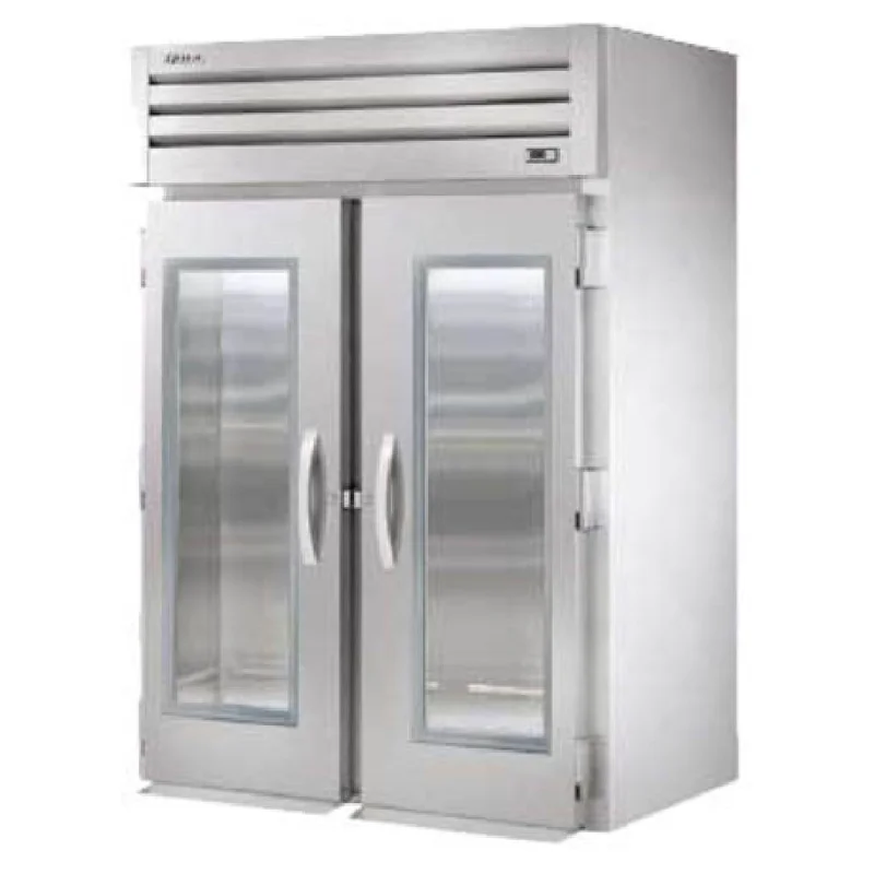 restaurantsupply-32405523