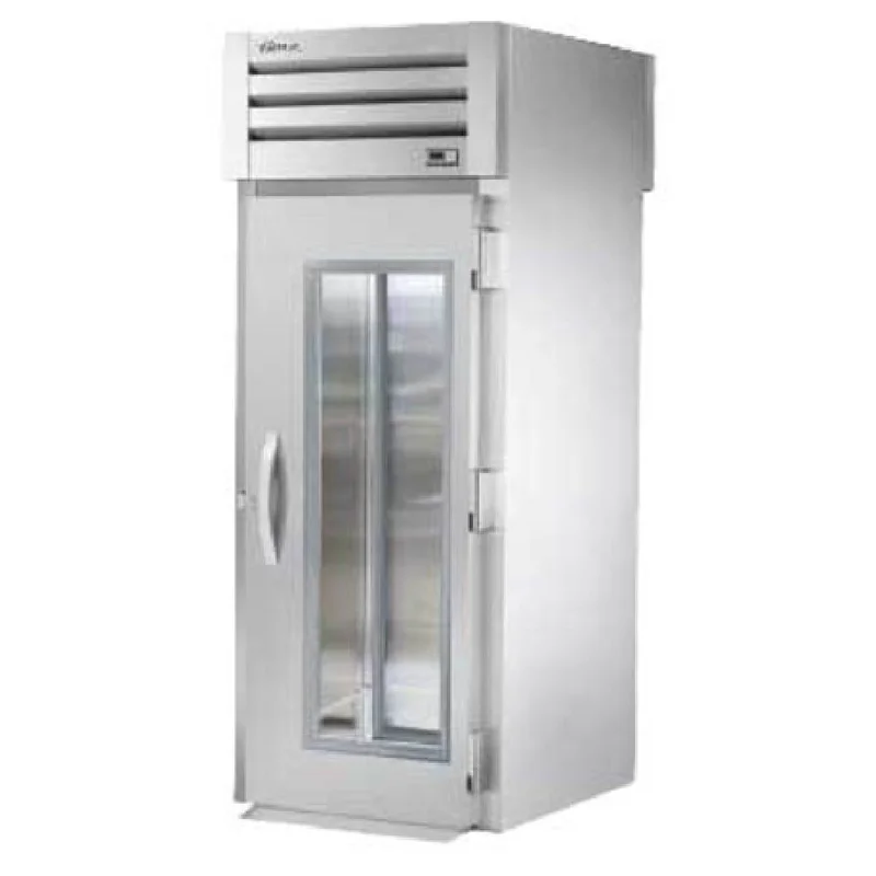 restaurantsupply-32405983