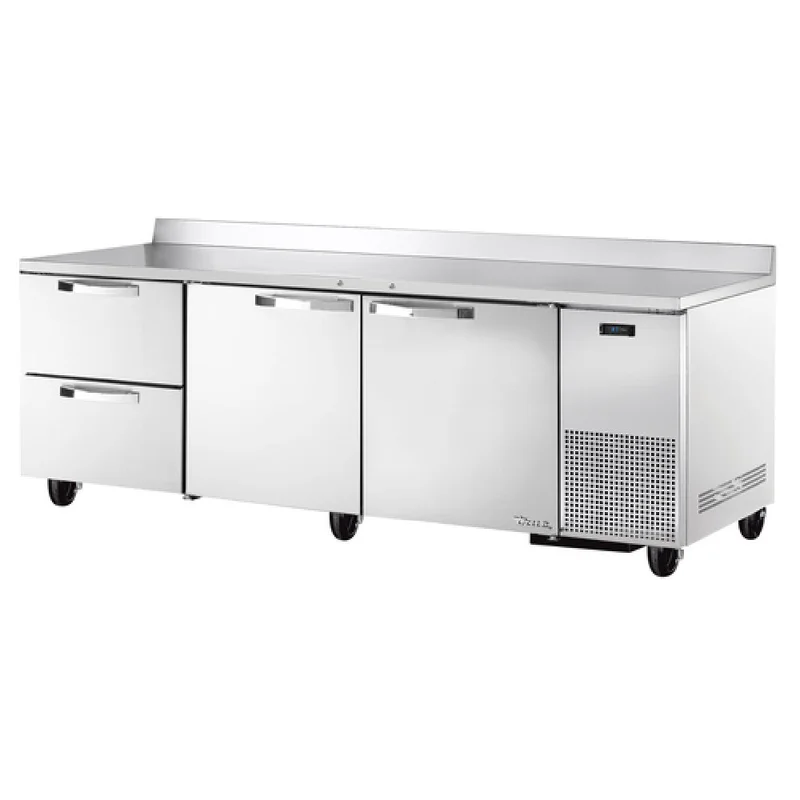 restaurantsupply-32406043