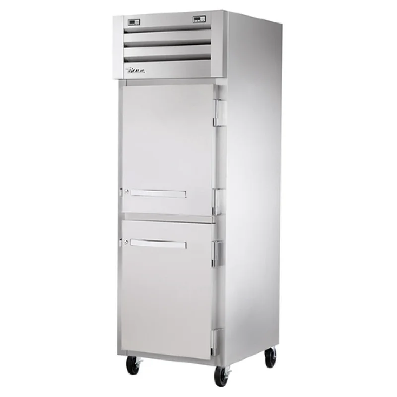 restaurantsupply-32406098