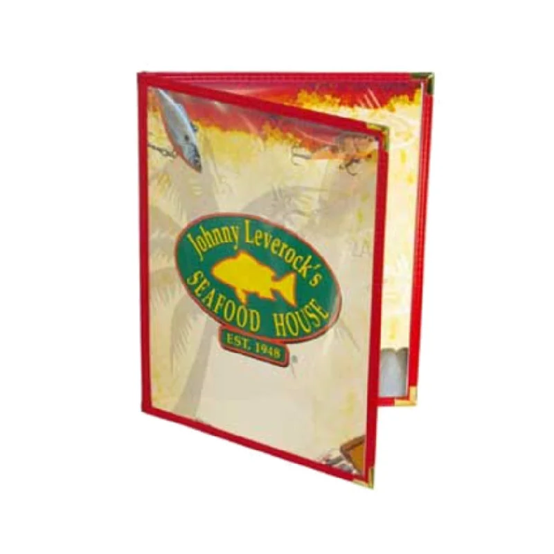 restaurantsupply-32406485