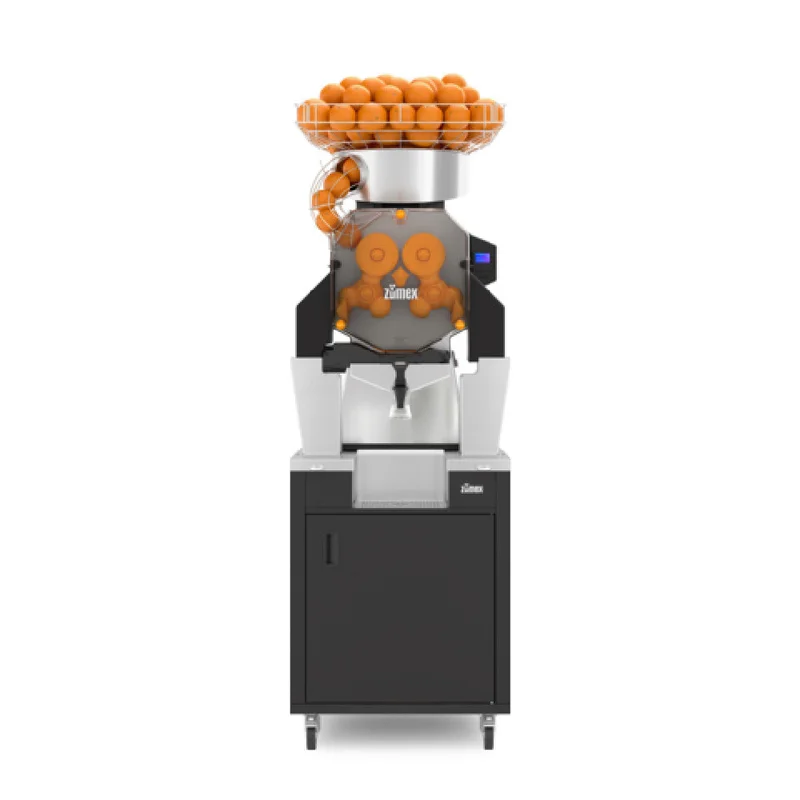 restaurantsupply-32406915
