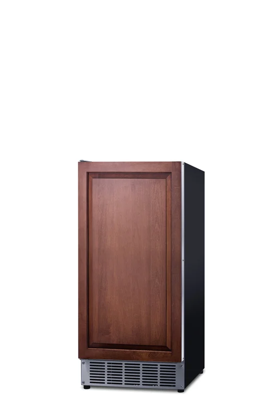 restaurantsupply-32407373