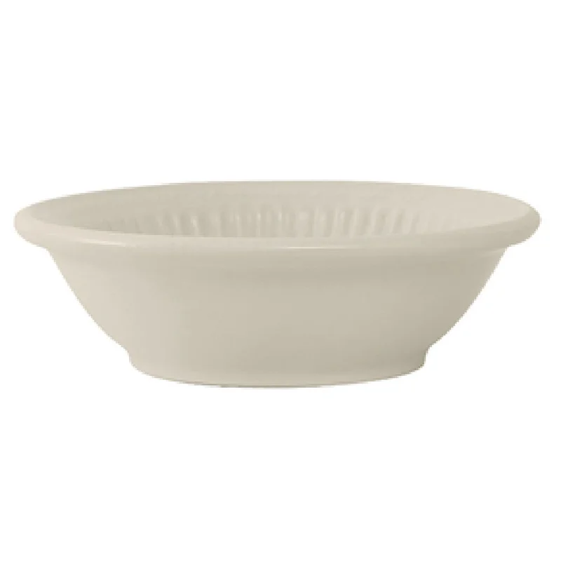 restaurantsupply-32407392