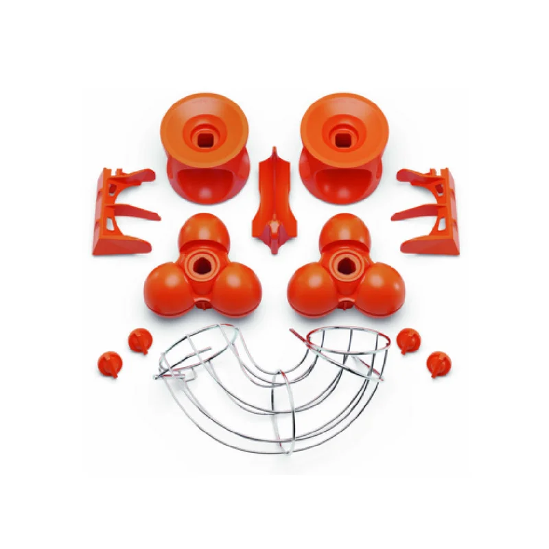restaurantsupply-32407401