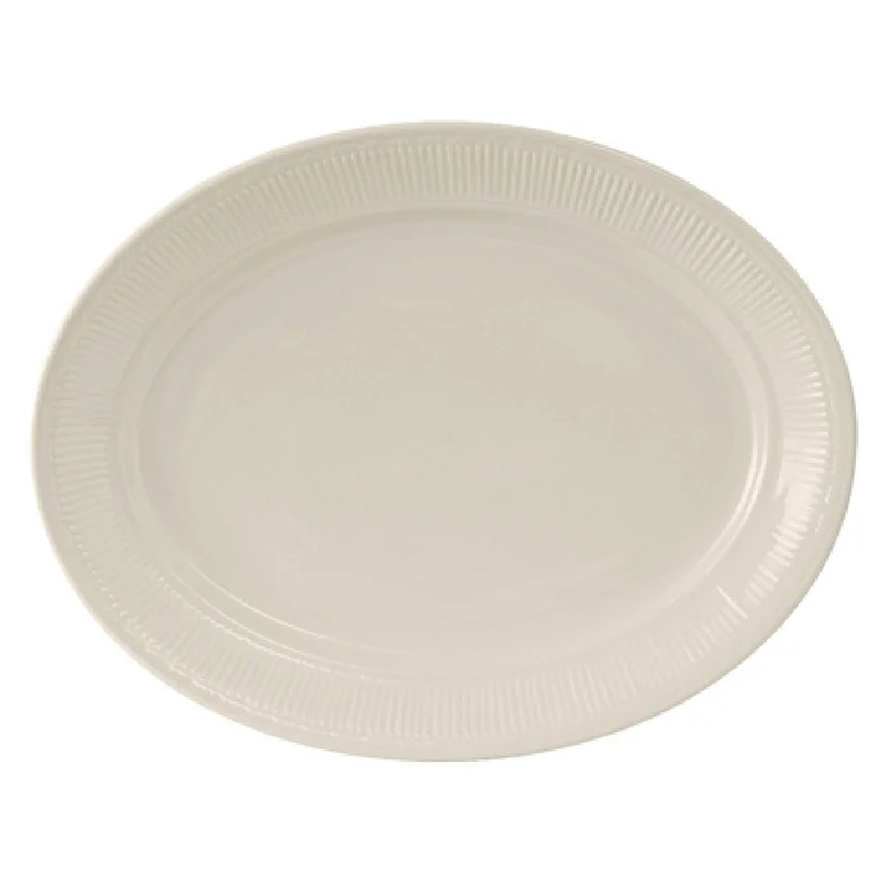 restaurantsupply-32407753