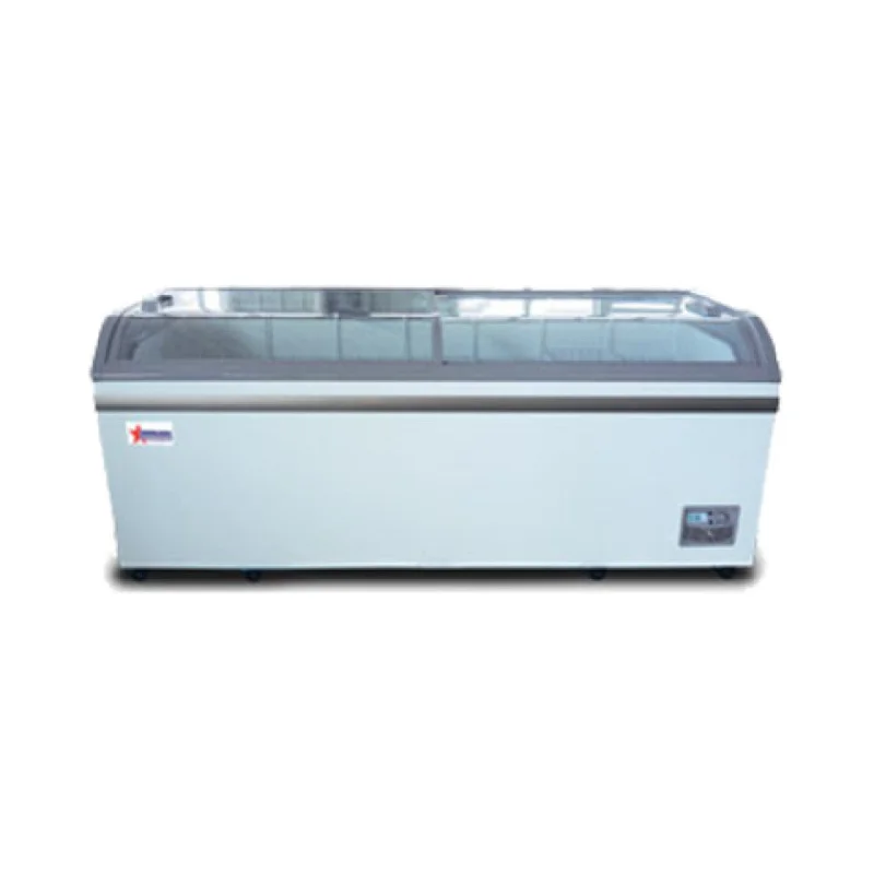 restaurantsupply-32408069