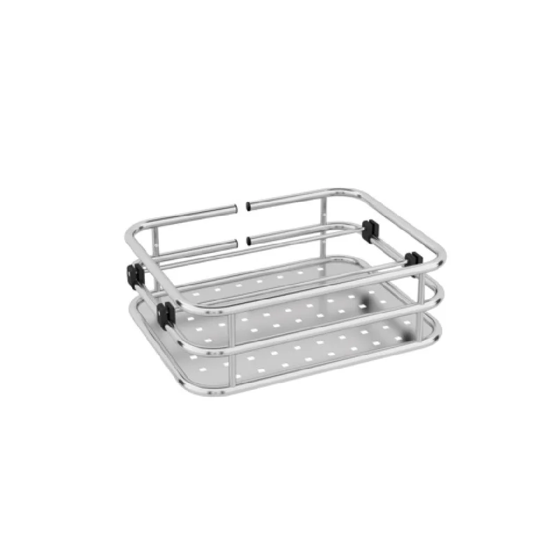 restaurantsupply-32408332