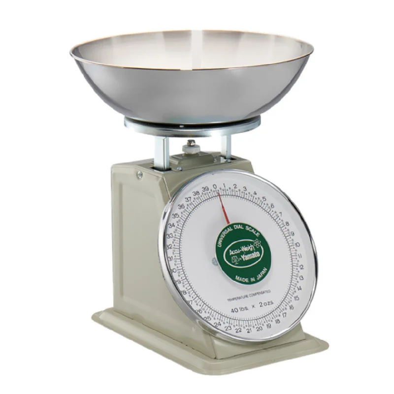 restaurantsupply-32408870