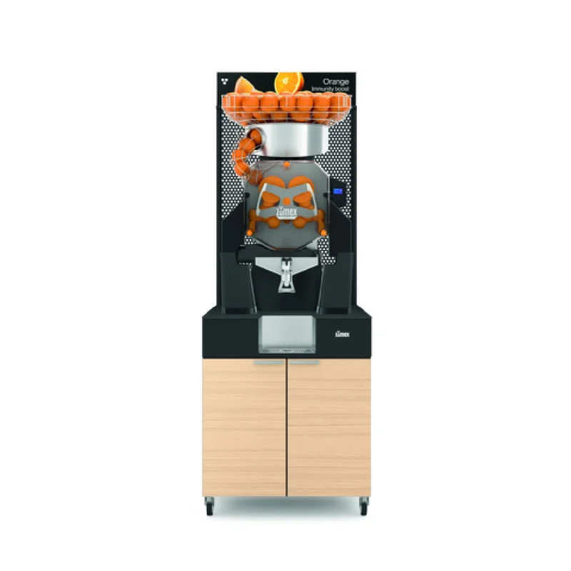 restaurantsupply-32408996
