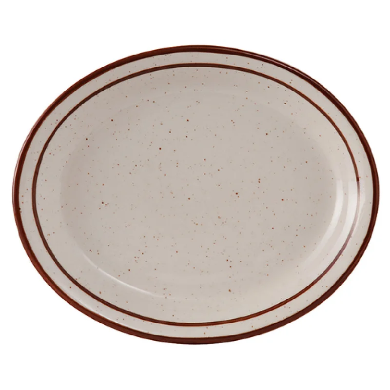 restaurantsupply-32409554