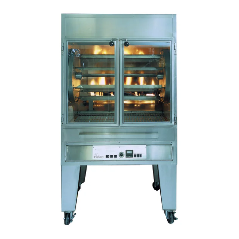 restaurantsupply-32409713