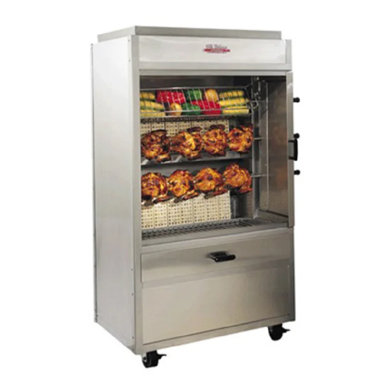restaurantsupply-32409839