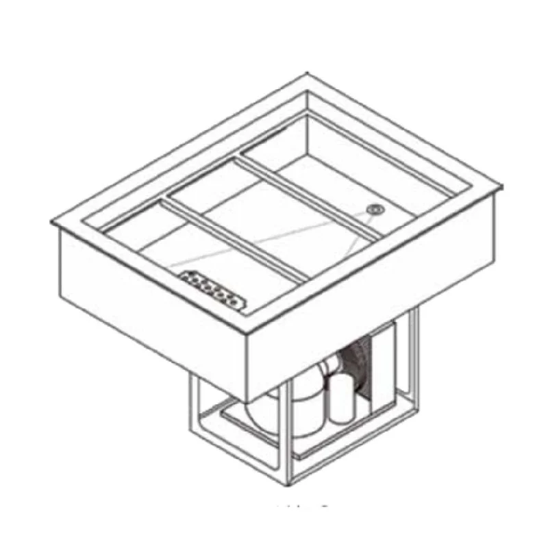 restaurantsupply-32412863