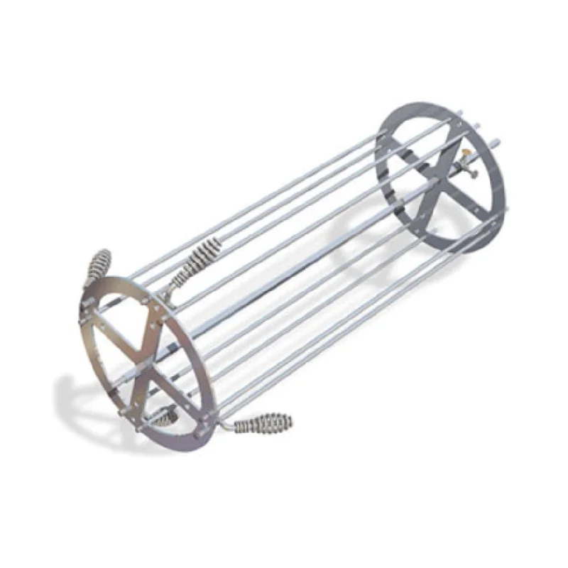 restaurantsupply-32413779