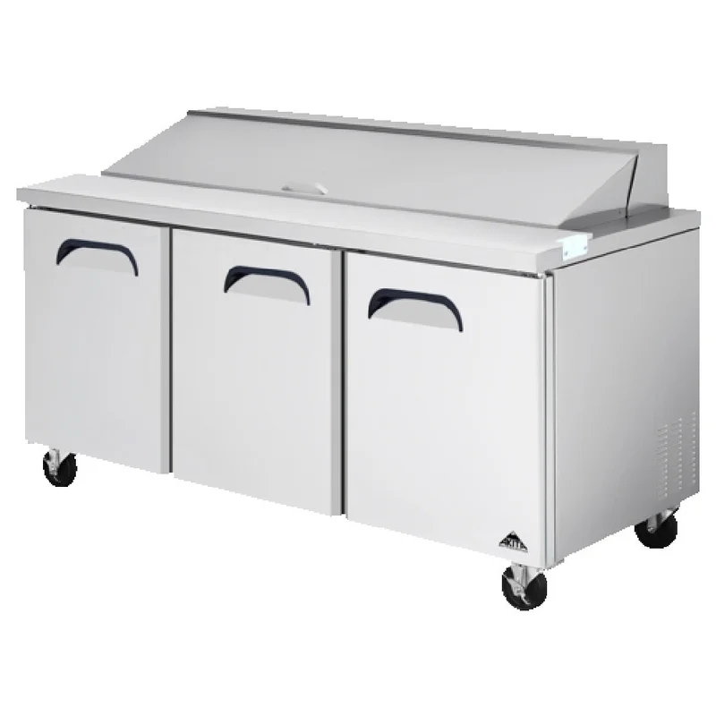 restaurantsupply-32414987