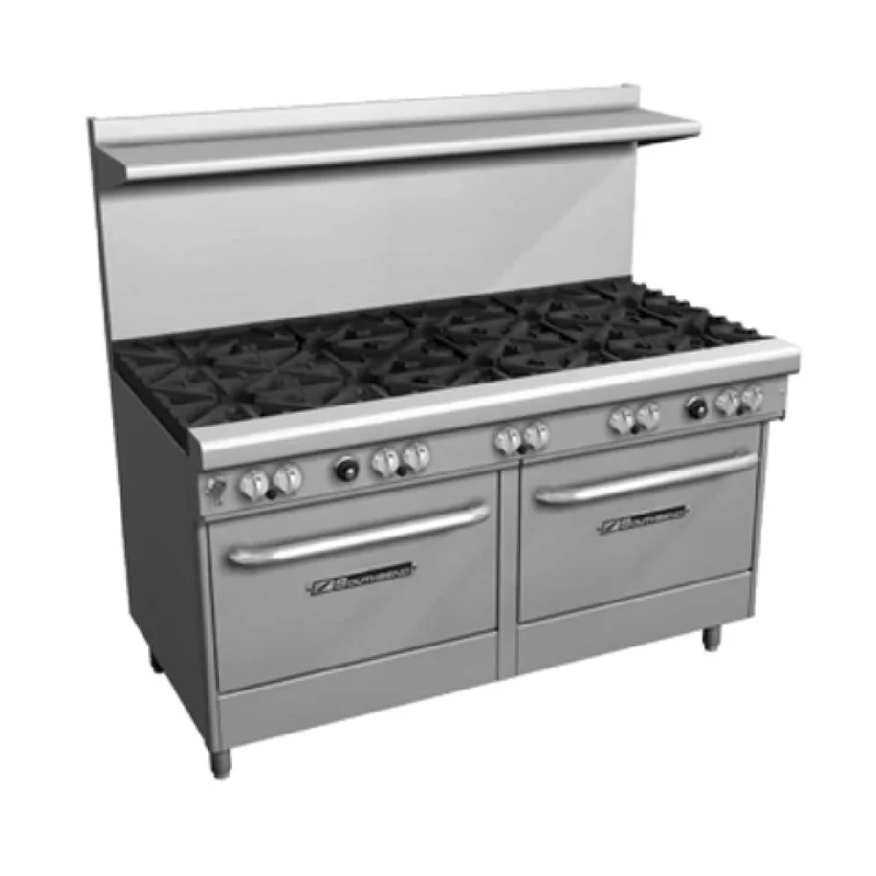 restaurantsupply-32415871