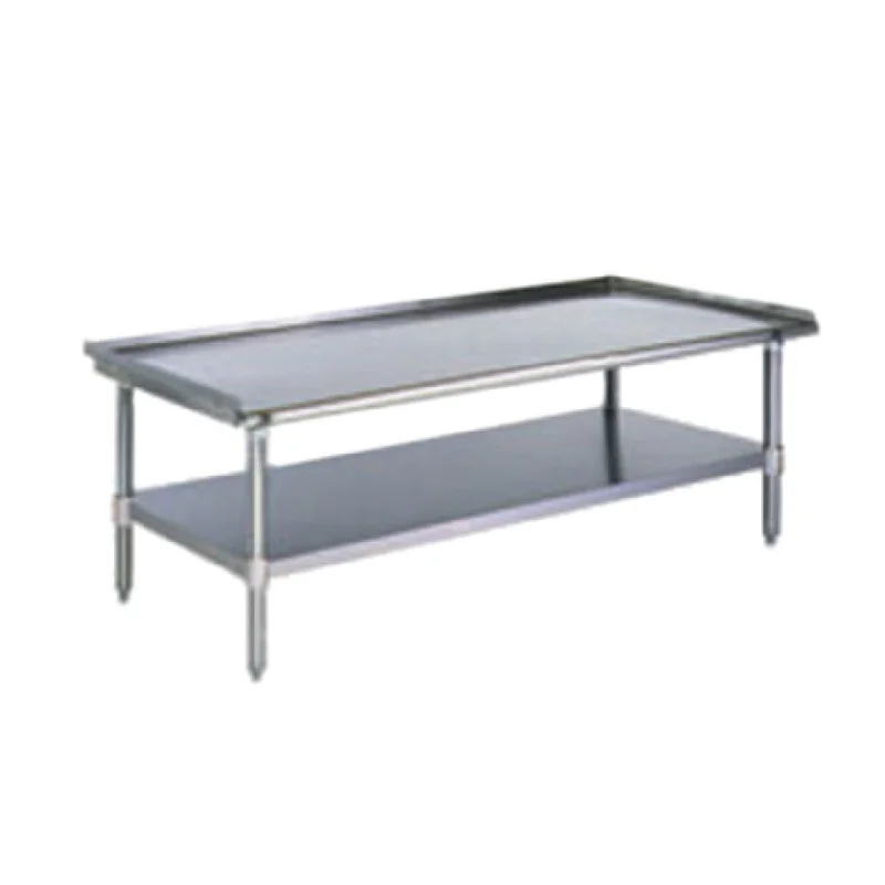 restaurantsupply-32416140