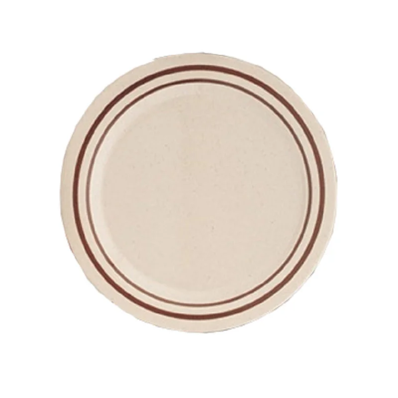 restaurantsupply-32418180