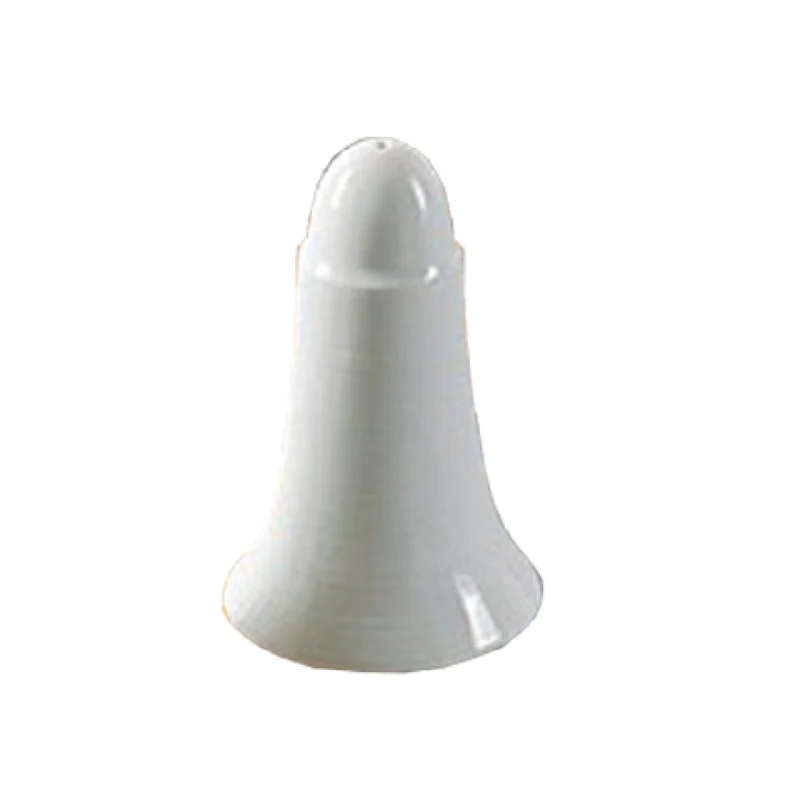 restaurantsupply-32418906