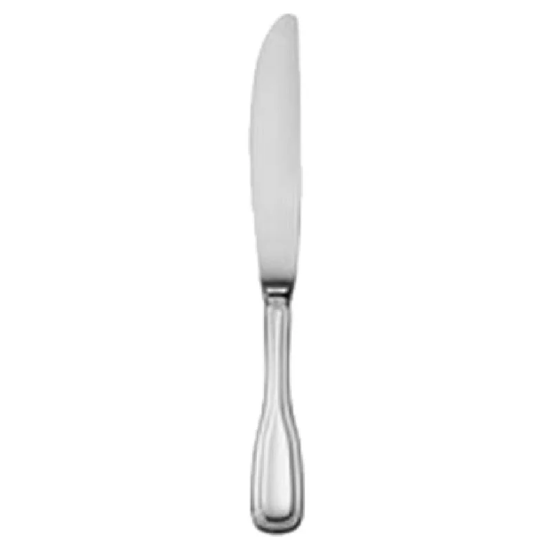restaurantsupply-32419216