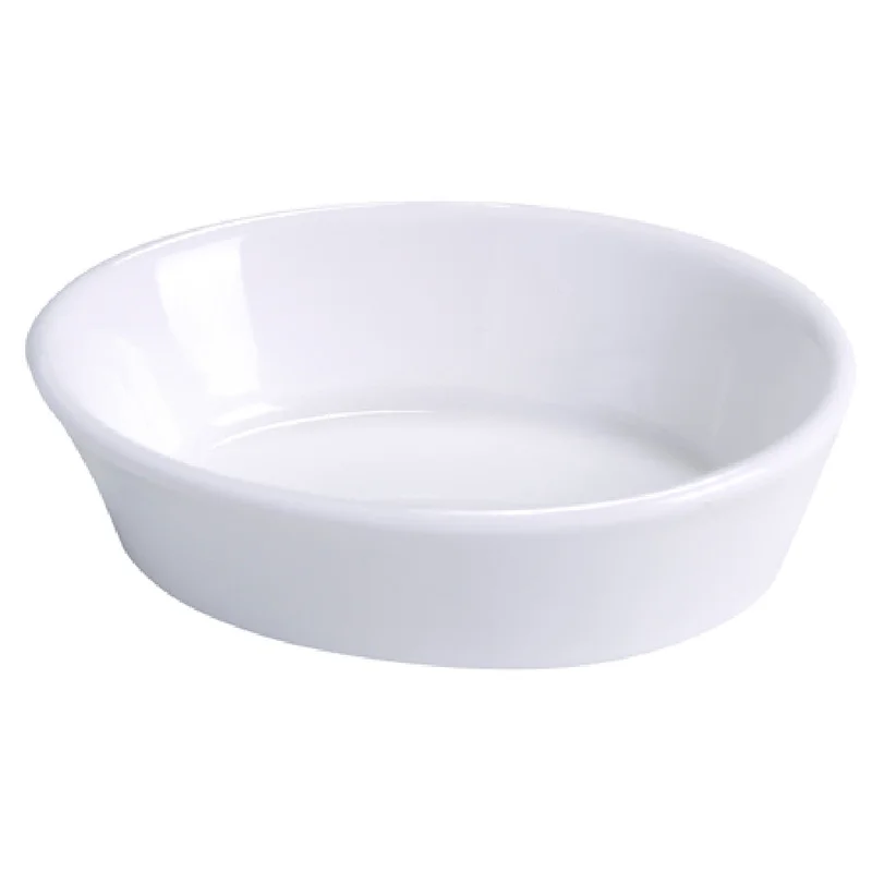 restaurantsupply-32419502