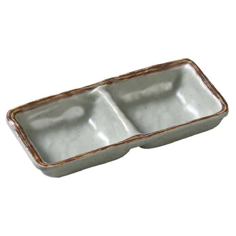 restaurantsupply-32419619