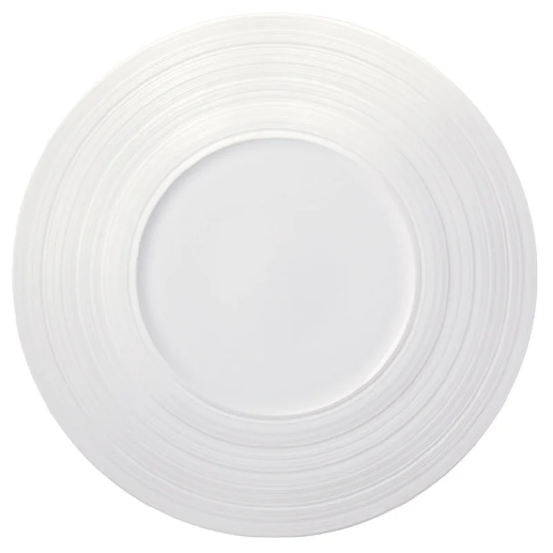restaurantsupply-32420080