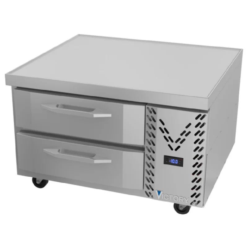 restaurantsupply-32420226