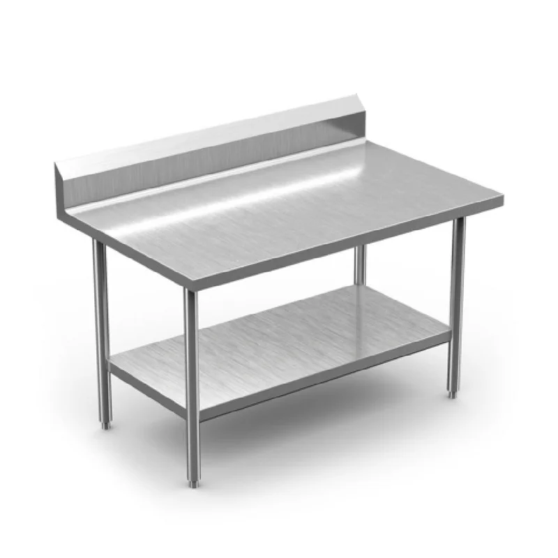 restaurantsupply-32421114
