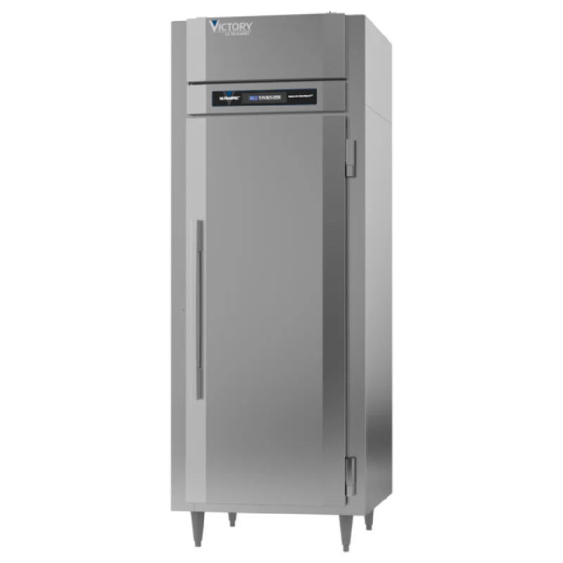 restaurantsupply-32422660