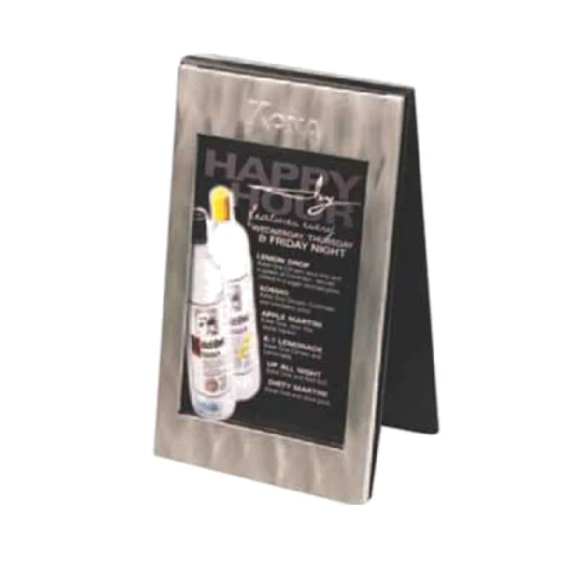 restaurantsupply-32423980