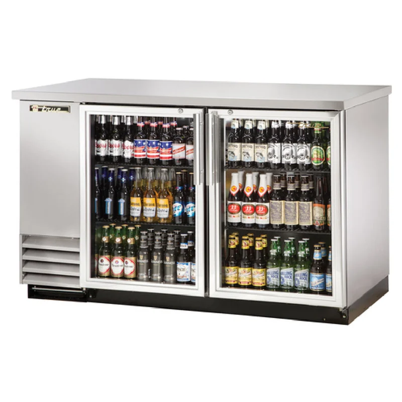 restaurantsupply-32424030