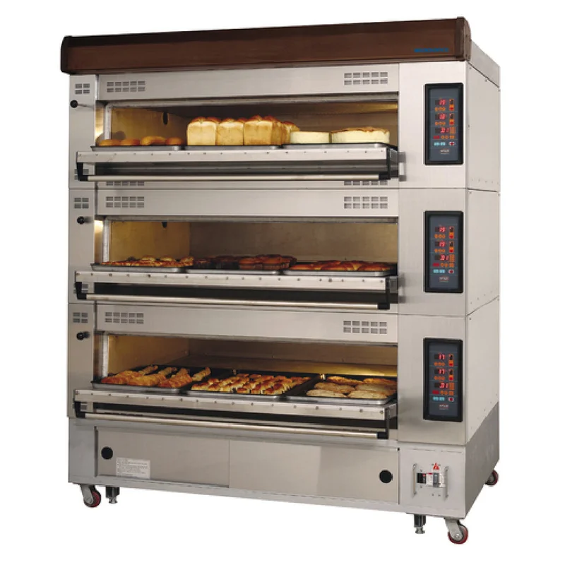 restaurantsupply-32424476