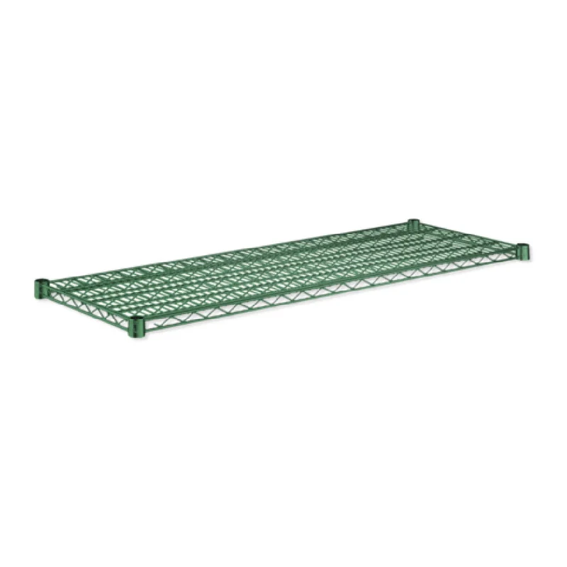 restaurantsupply-32424768